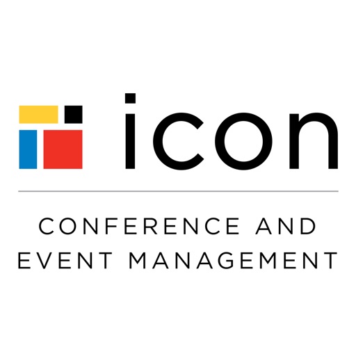 512x512 Icon Conferences Events
