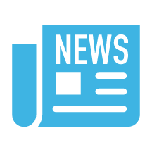 216x216 Keeping Up With Current Events Connectnetwork