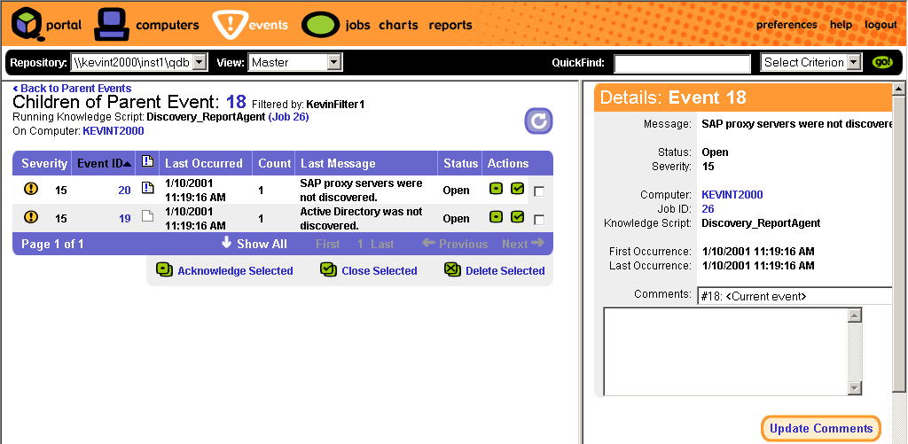 1024x501 Netiq Documentation Control Center User Guide