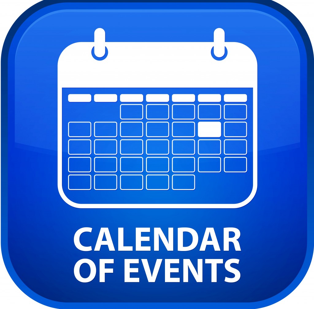 1024x1007 Upcoming Events