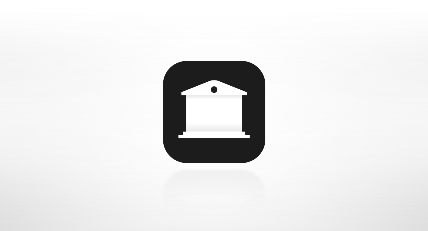 1400x758 Update We Are Temporarily Changing The Color Of Our App Icon