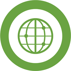 240x238 Icon Current Events