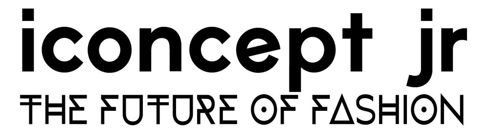 1000x288 Art Events In Sarasota, Beaux Arts Ball Unconventional Runway Show