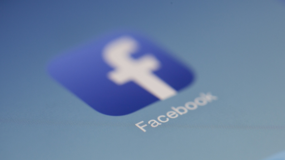 1200x677 Facebook Ad Spend Continues To Grow Despite Current Issues