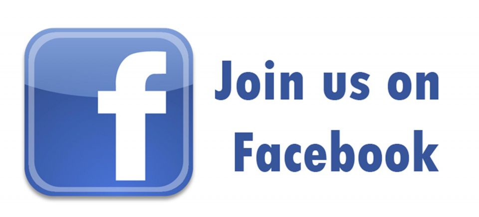 960x436 Facebook Harties Cycling Club