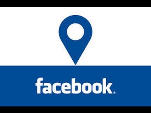 480x360 How Add Location To A Facebook Post
