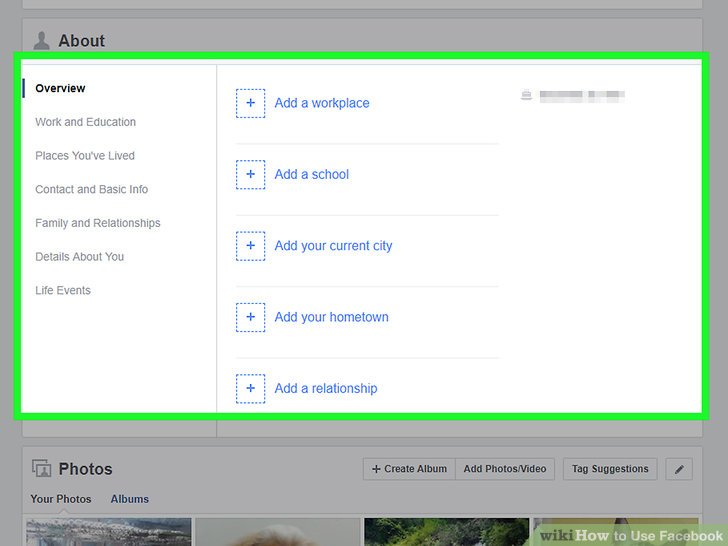 728x546 How To Use Facebook