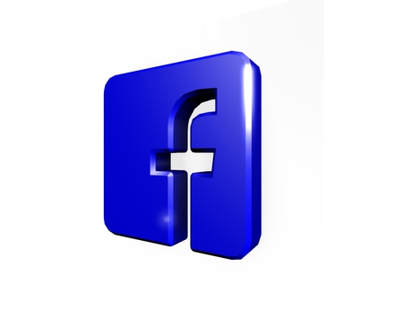 460x345 Second Life Marketplace