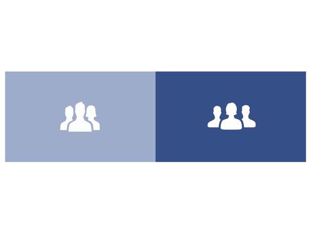 640x480 The New Facebook Friend Icon Is Leaning In Mydomaine Au