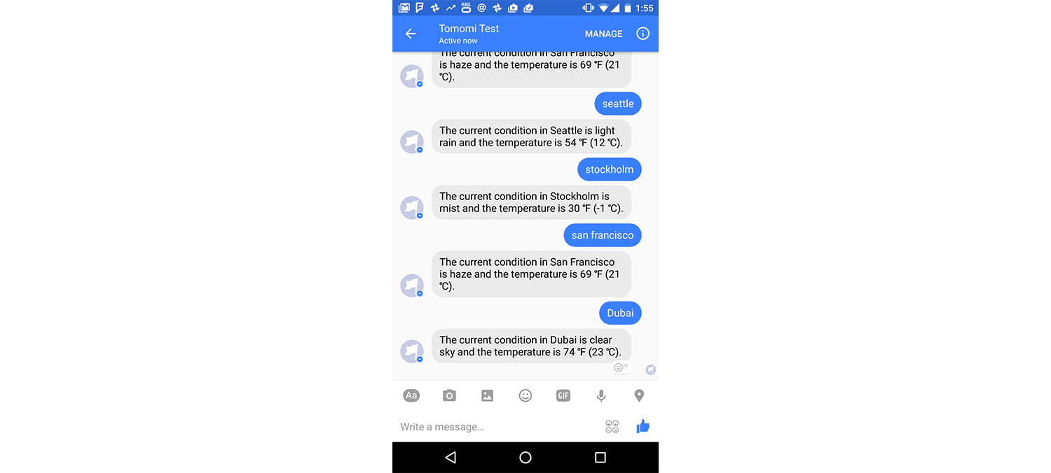 1500x676 Fb Messenger Weather Bot