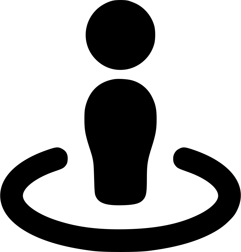 940x980 Current Location Png Icon Free Download