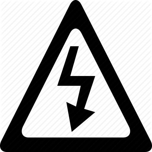 512x512 Electric, Electric Current, Electricity, Energy, High Voltage