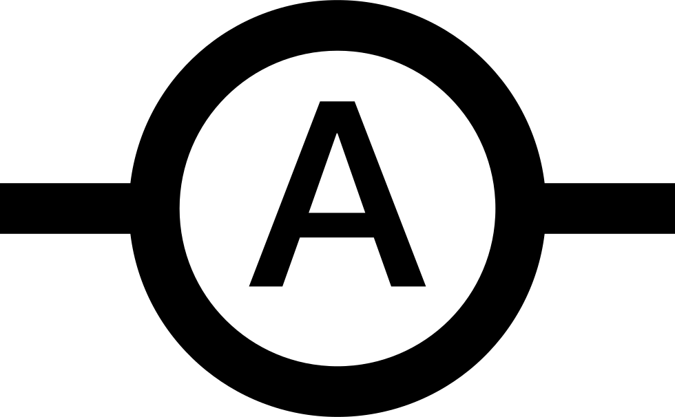 980x606 Electric Current Png Icon Free Download