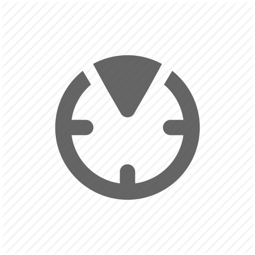 512x512 Aim, Current Location, Location, Target Icon