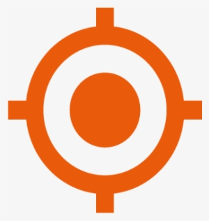 300x316 Gps Icon Png Download Transparent Gps Icon Png Images For Free