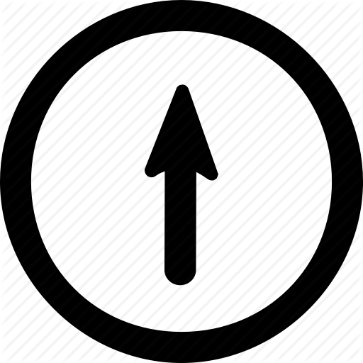 512x512 Current, Current Source, Digital, Electric, Electronic, Source Icon