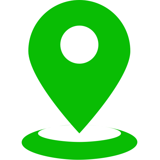 current-location-icon-at-vectorified-collection-of-current