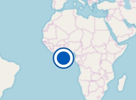 457x338 Current Location Pn Issue