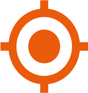 302x319 Download Hd Image Of Sharing Knowledge Icon