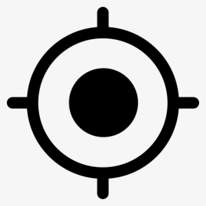 300x300 Location Icon Png Images Png Cliparts Free Download On Seekpng