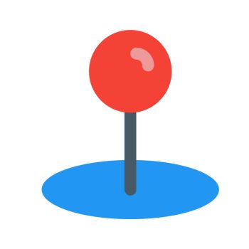 350x350 You Searched For Current Location