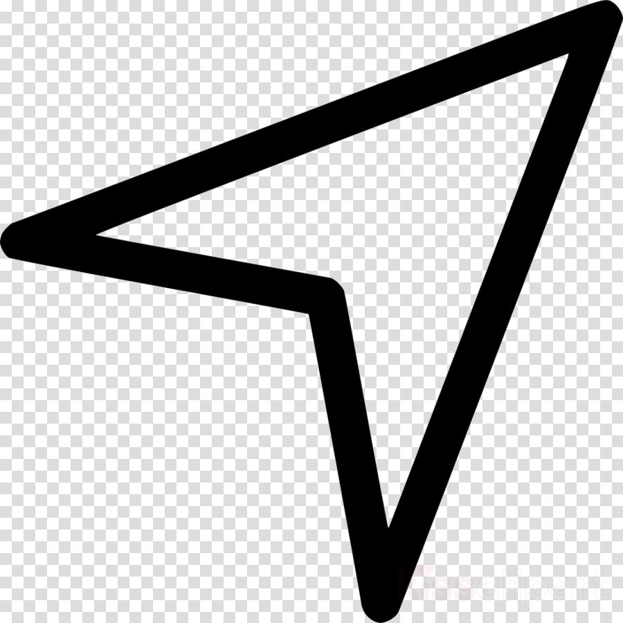 900x900 Black Line Background Clipart