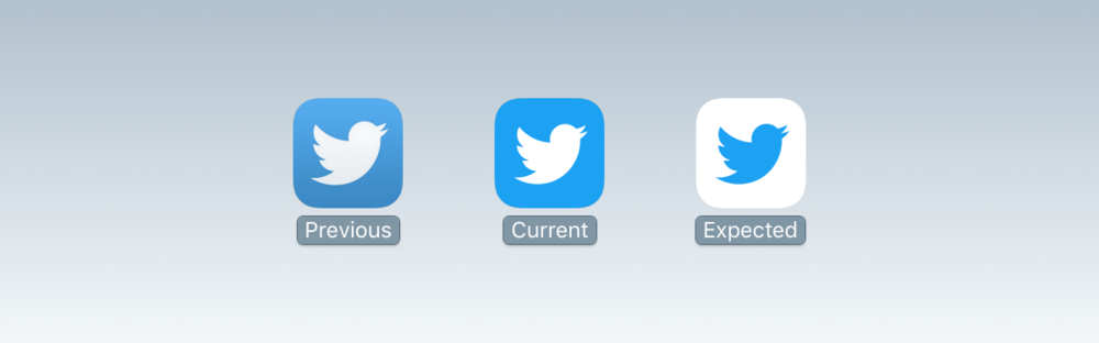 1000x312 Social Media Whitewash Eli Schiff