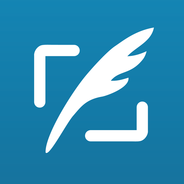 625x625 Can You Pick The Twitter Logo Out Of A Lineup