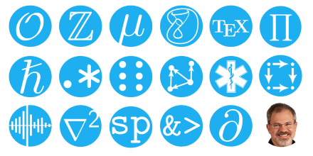 440x220 Twitter John D Cook