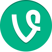 204x206 Twitter No Current Plans To Put Ads On Vine