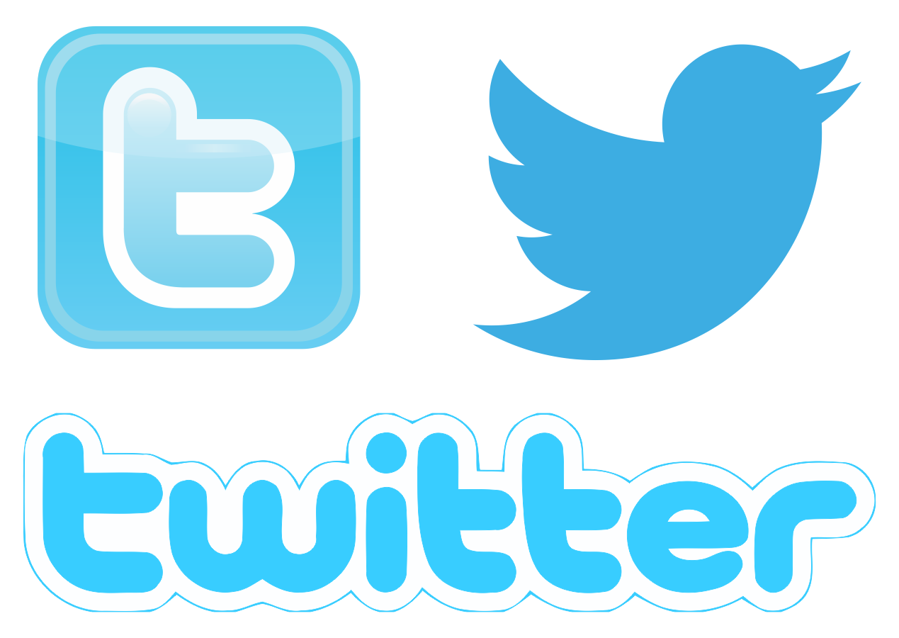 1269x900 Current Twitter Logo Png Images