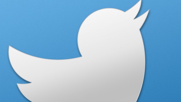 620x349 Delete Twitter How To Delete Your Twitter Account Permanently