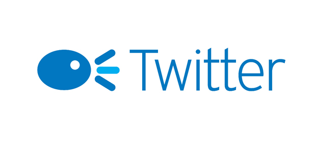 620x280 For Twitter's Birthday, New Grown Up Logos