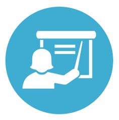 236x238 Best Training Curriculum Icons Images In Pictogram