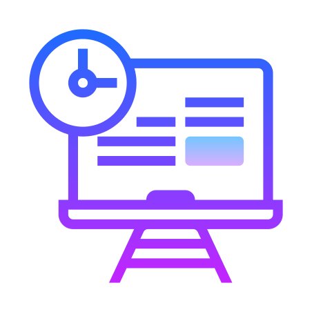 452x452 Curriculum Icon
