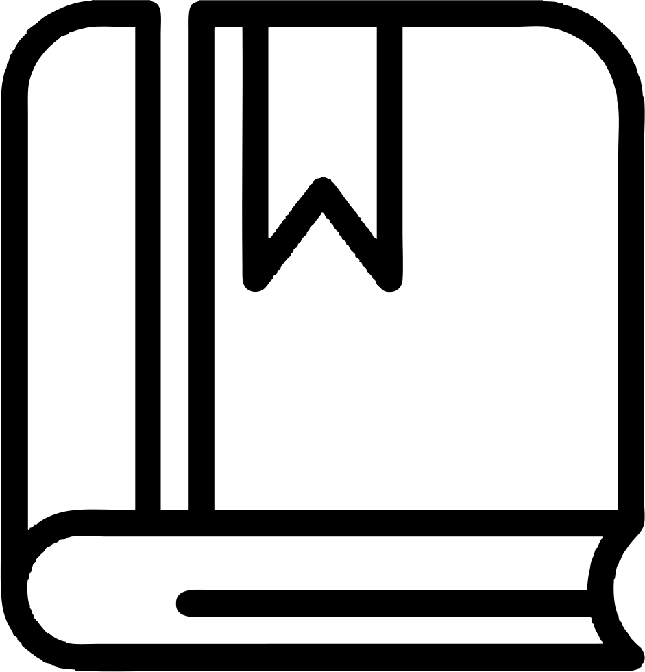 941x981 Curriculum Png Icon Free Download