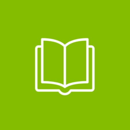 450x450 Environmental Curriculum