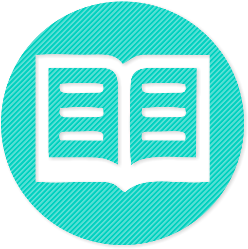 510x511 Curriculum Icon
