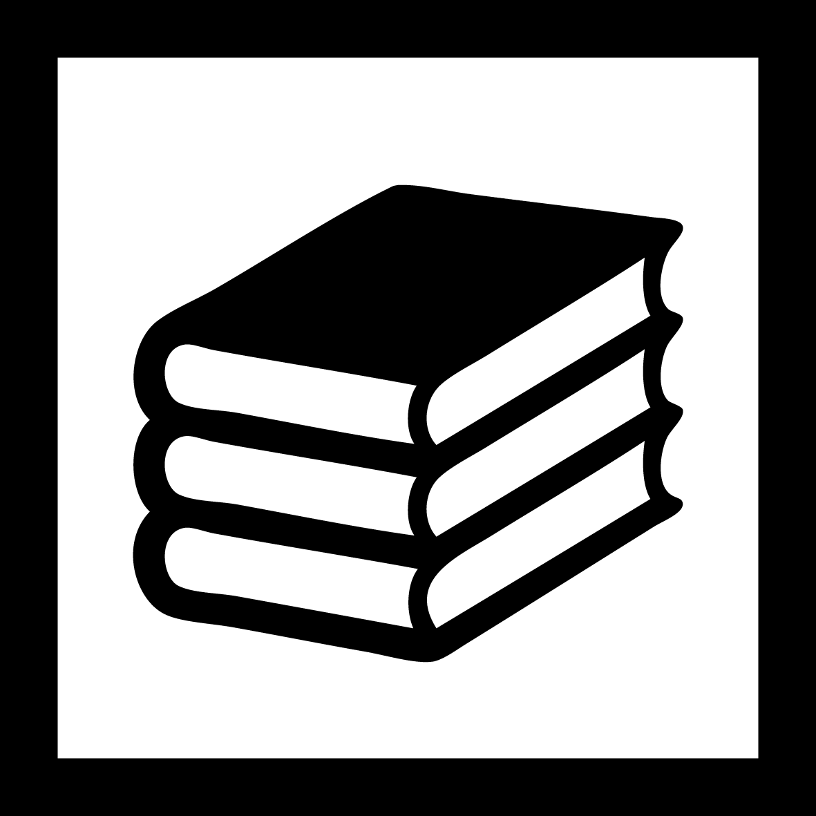 Book icon. Значок книжки. Книжка пиктограмма. Книжные иконки. Книга символ.