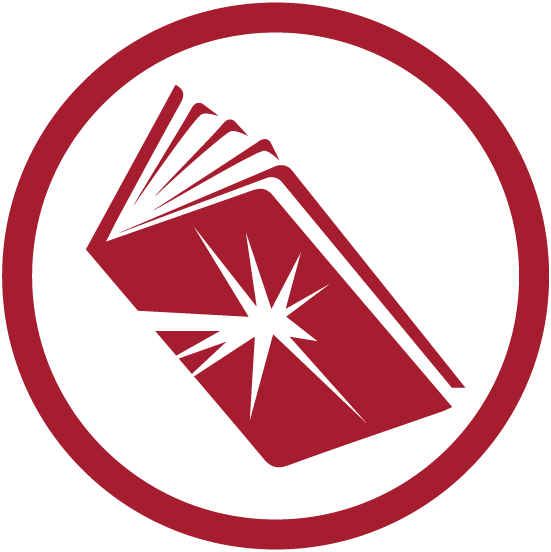 551x552 Lincoln Electric Education Curriculum Icon