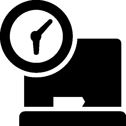 512x512 Science Curriculum Icon Windows Iconset