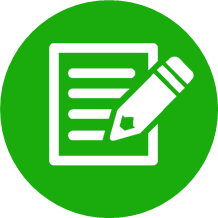 218x218 Curriculum Icon