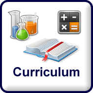 190x190 Curriculum Icon Holt House Infant School