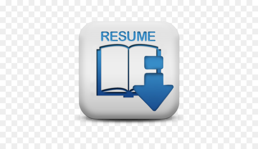 900x520 Download Resume Icon Clipart Computer Icons Curriculum