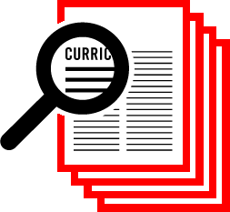 253x233 Icon Curriculum