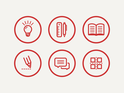 400x300 Anton Andersson Projects Curriculum Vitae Icons