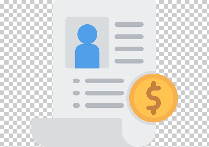 728x512 Computer Icons Curriculum Vitae Cv Icon Png Clipart Free