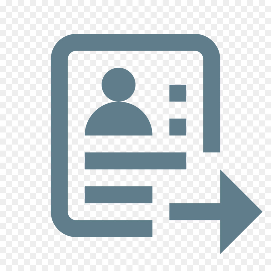 900x900 Curriculum Vitae Computer Icons Portable Network Graphics Template