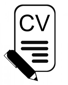 241x300 Make Your Cv Work For You