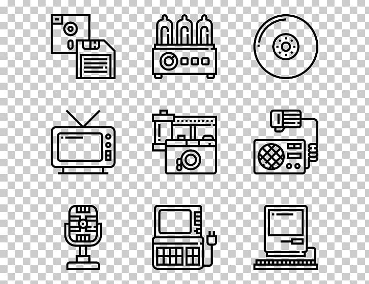 728x560 Computer Icons Curriculum Vitae Icon Design Png, Clipart